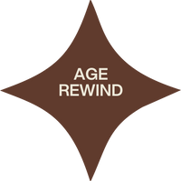 Treatment badge