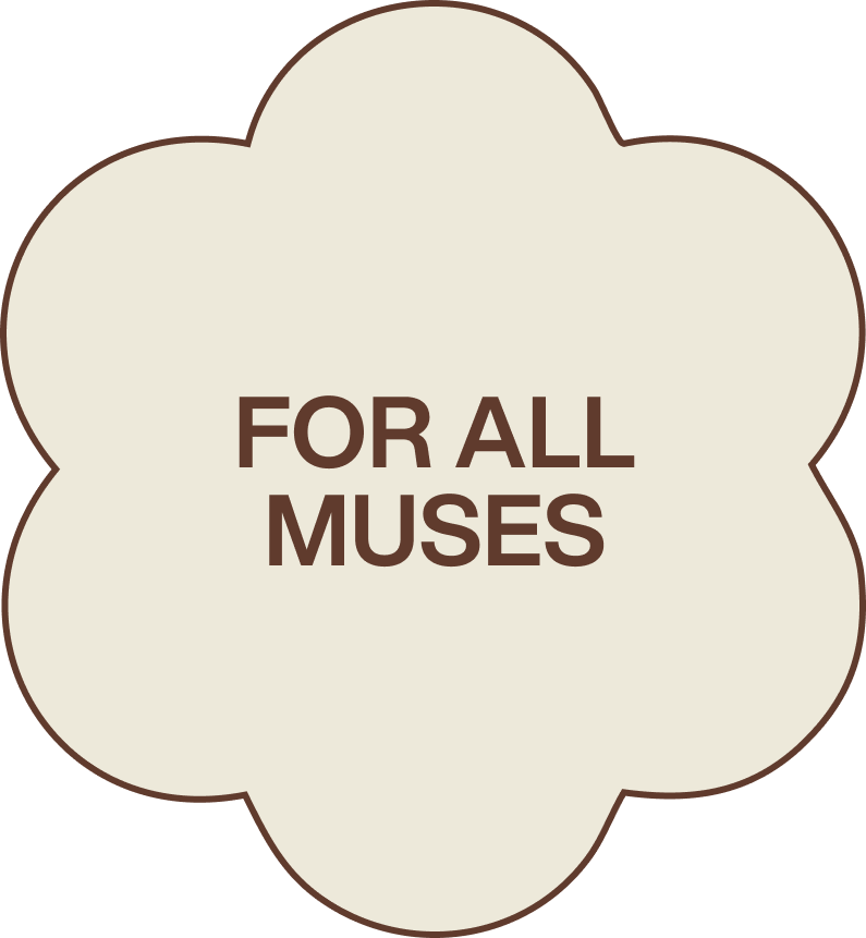 Custom Badge