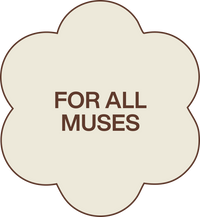 Treatment badge