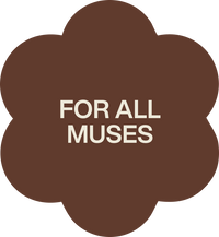 Treatment badge