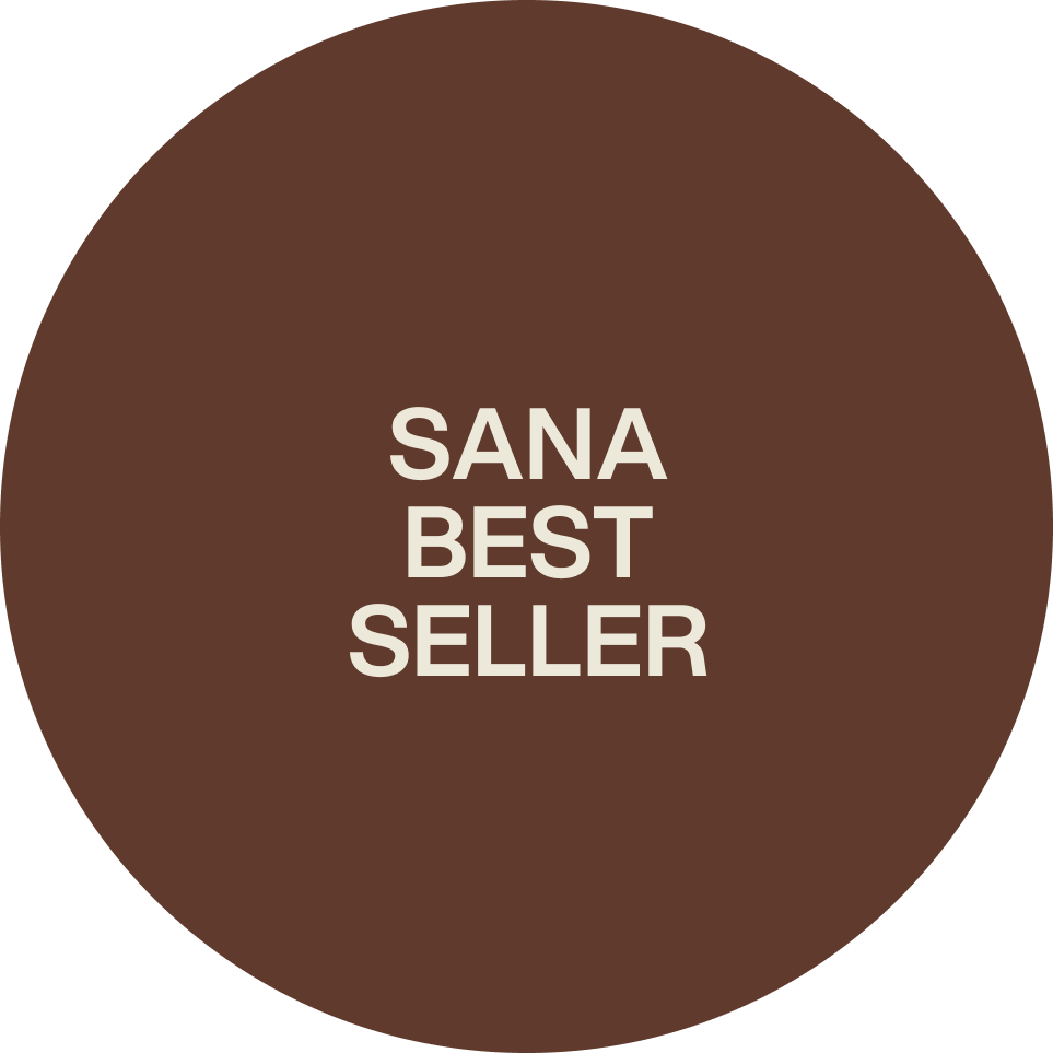 Custom Badge