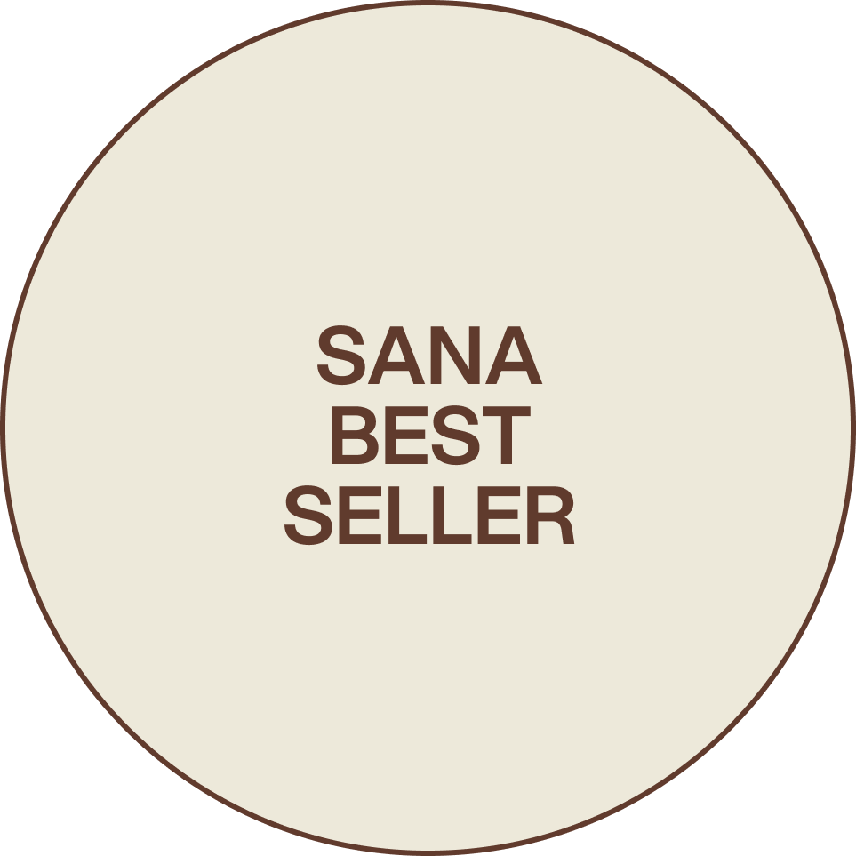 Custom Badge