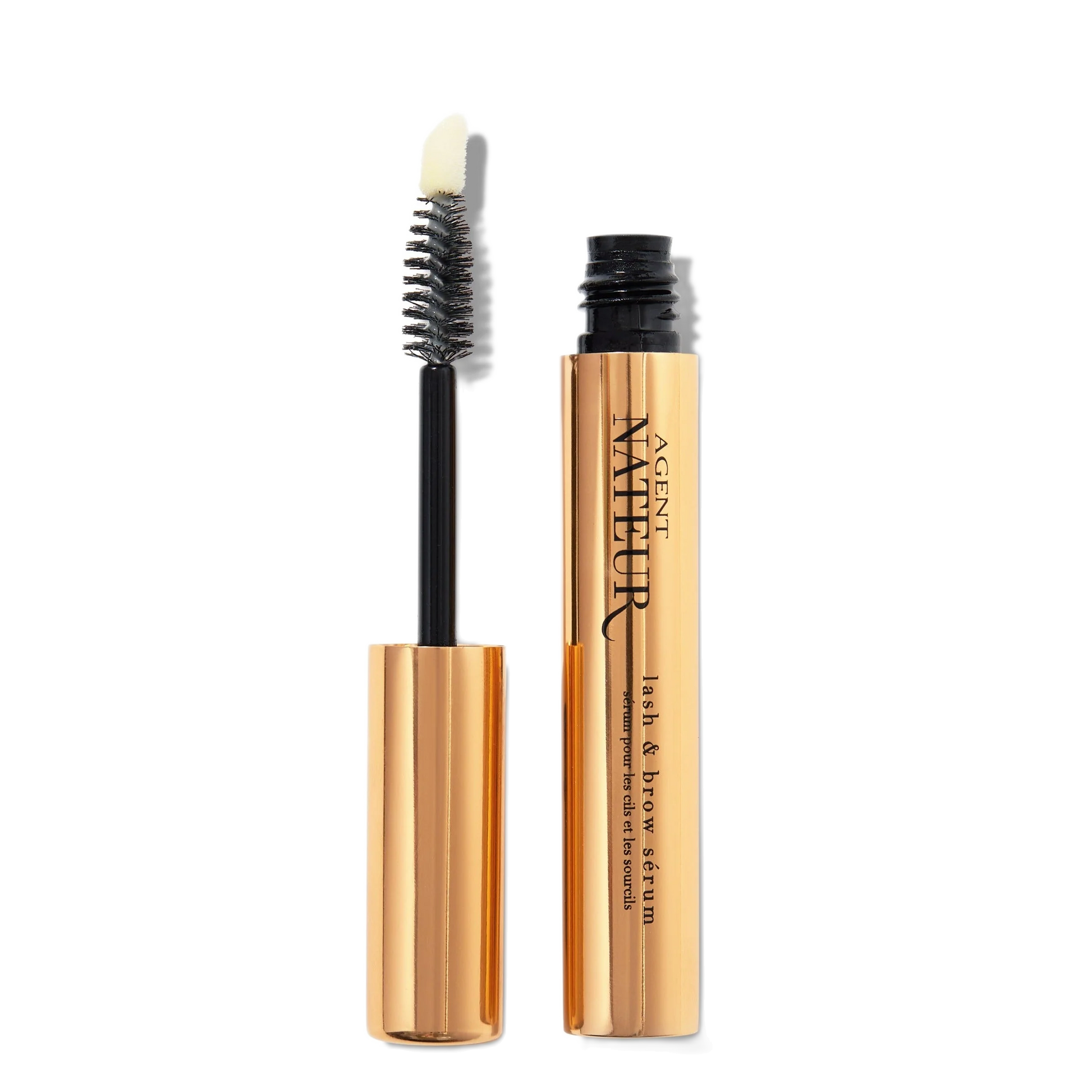 Agent Nateur Lash & Brow Serum