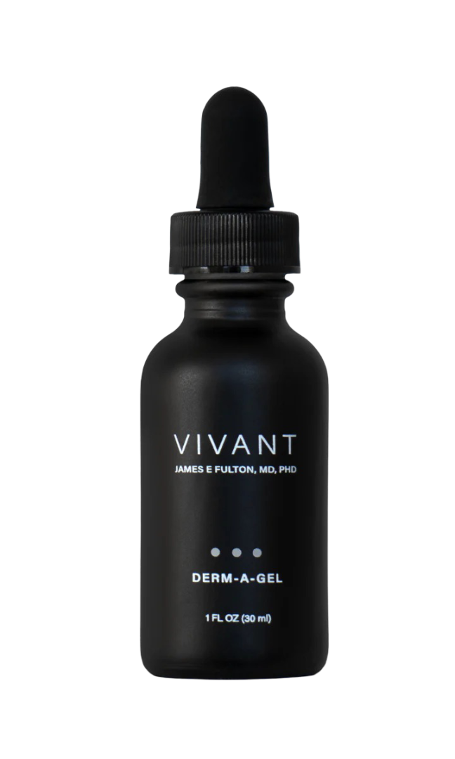 Derm-A-Gel