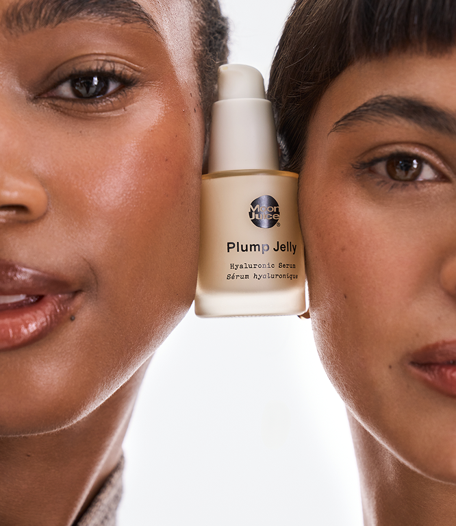 All Becomes Clear Serum – Sana | Your Home For Self Care All Becomes Clear Serum – Sana | Your Home For Self Care