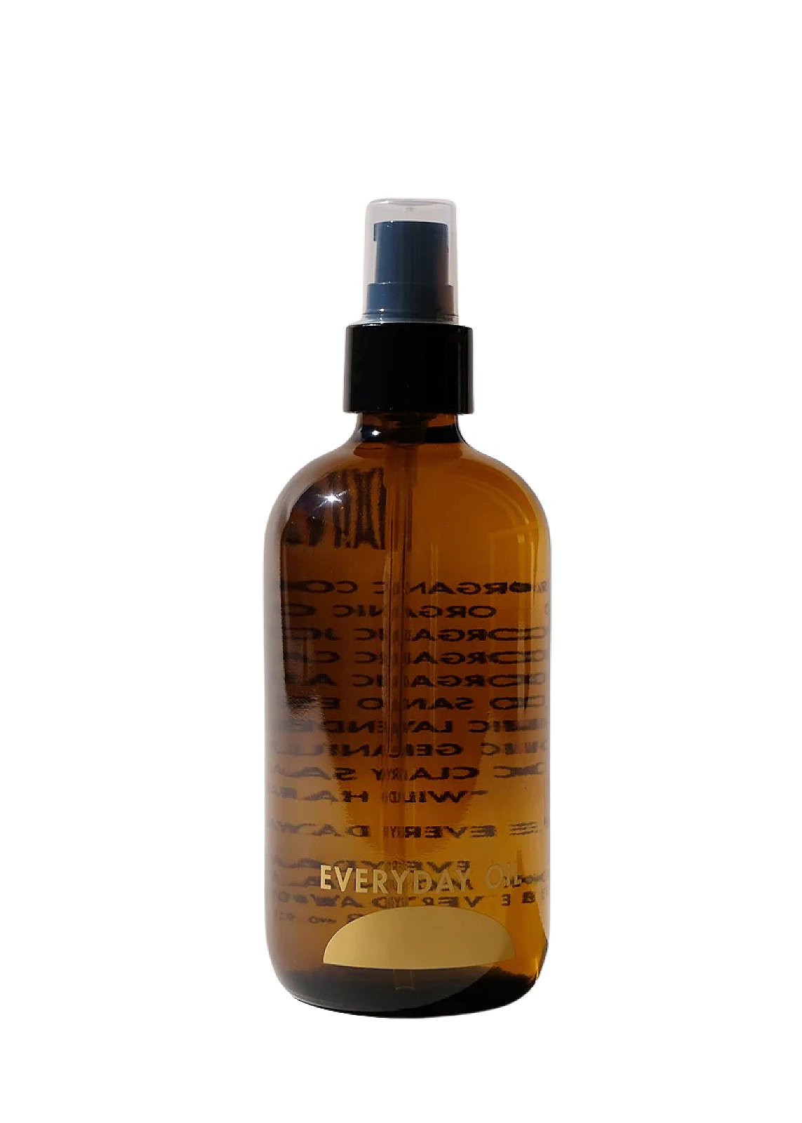 Everyday Oil: Mainstay Blend