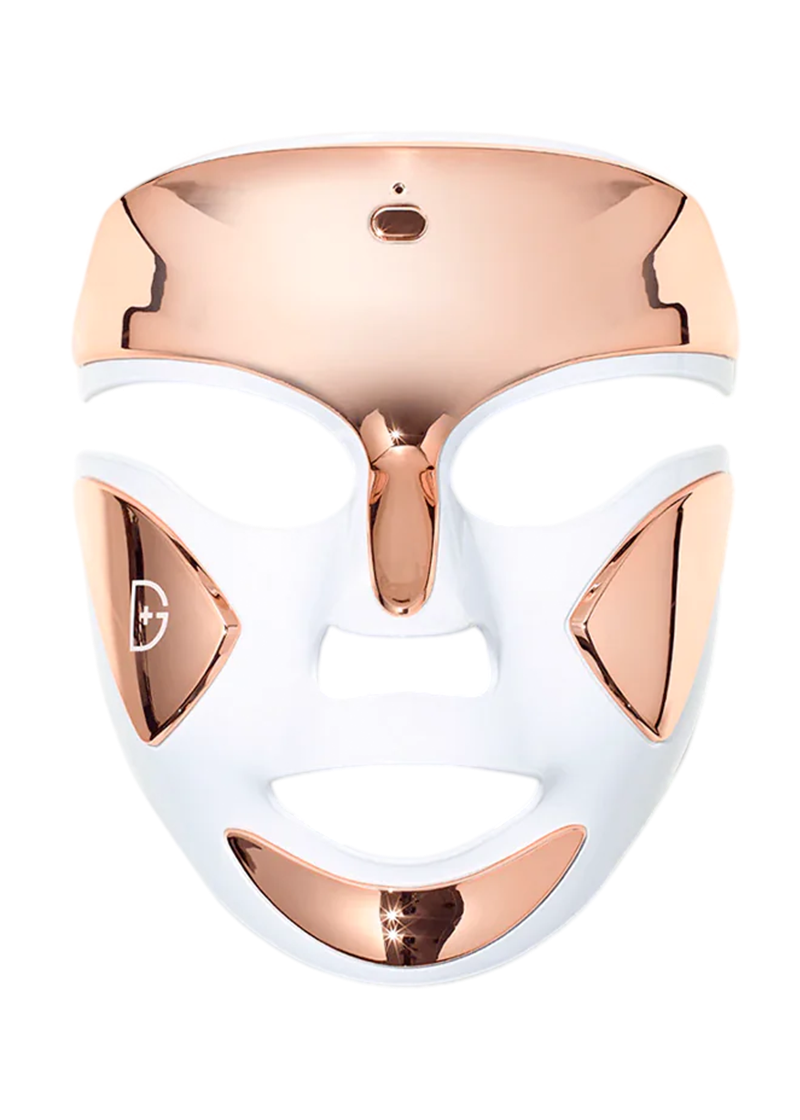 DRx SpectraLite™ FaceWare Pro