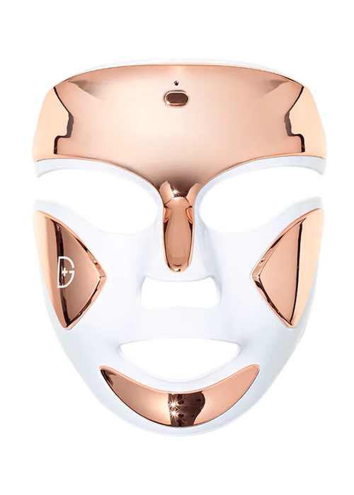 DRx SpectraLite™ FaceWare Pro – Sana | Your Home For Self Care