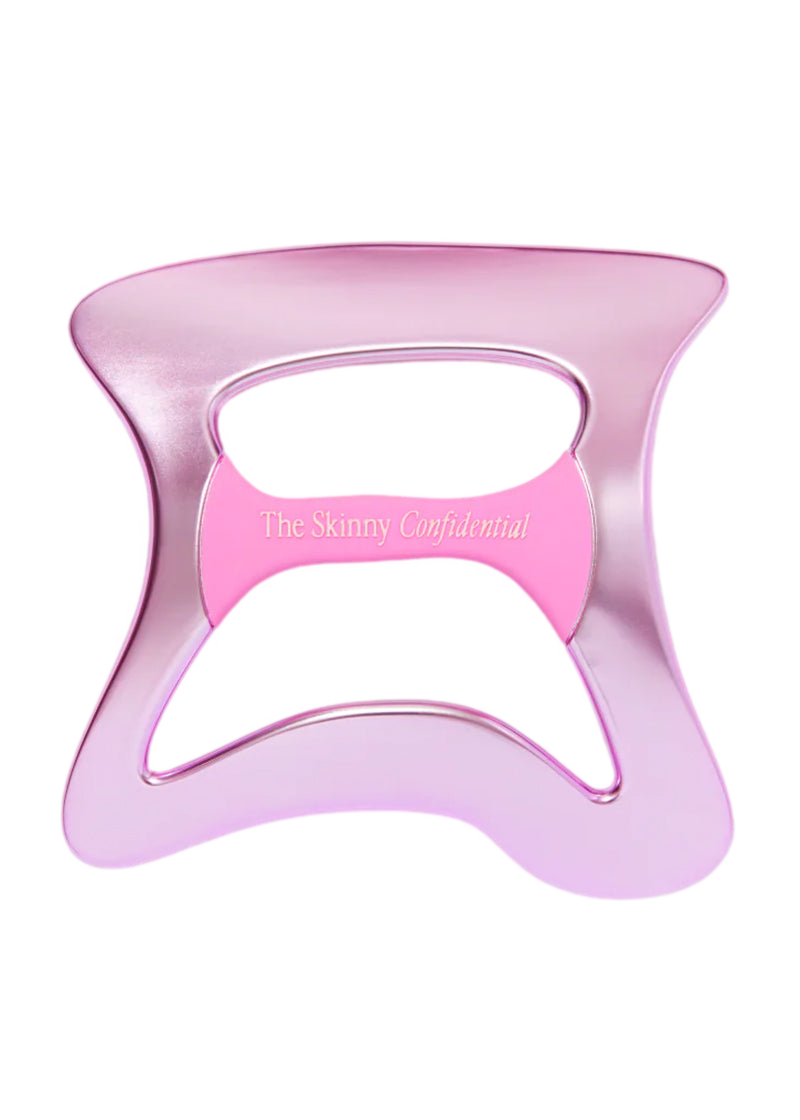 Le Spoon Body Sculptor