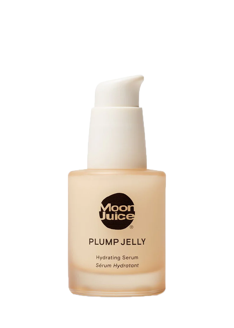 Plump Jelly Hyaluronic Serum