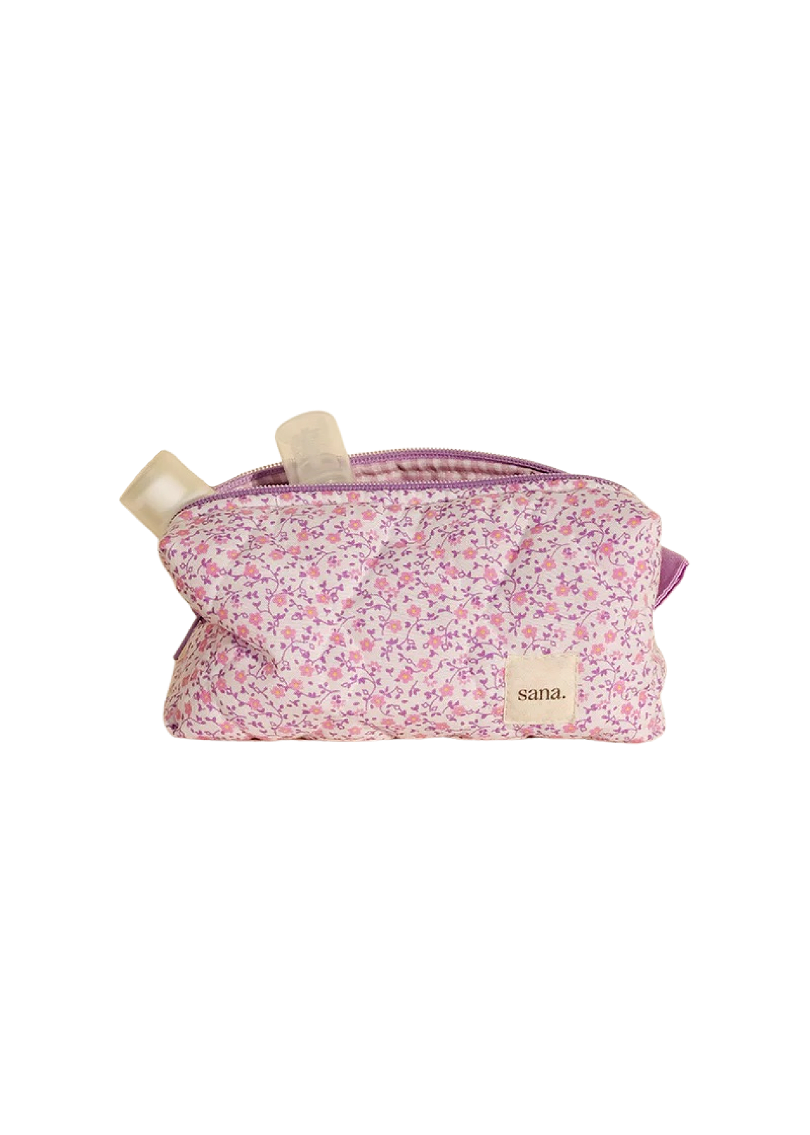 Mini Muse Pouch