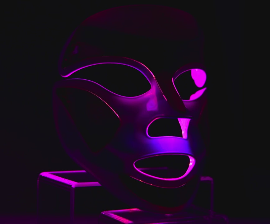 DRx SpectraLite™ FaceWare Pro