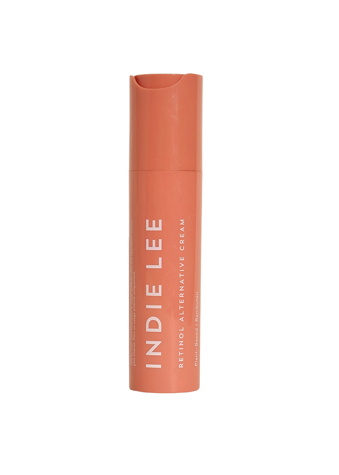Retinol Alternative Cream