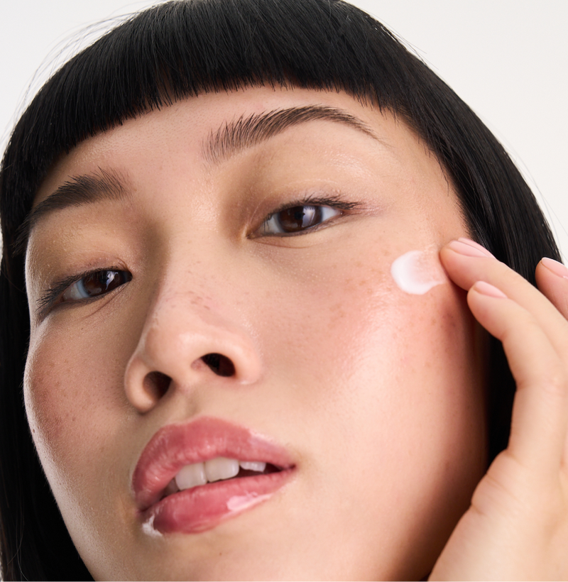moisturizer