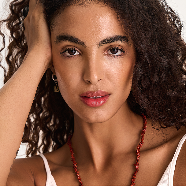 Model image