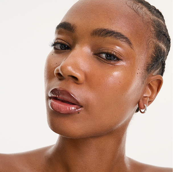 Model image