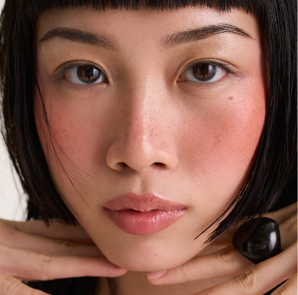 Model image