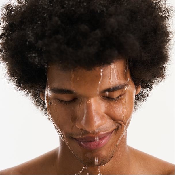 Model image