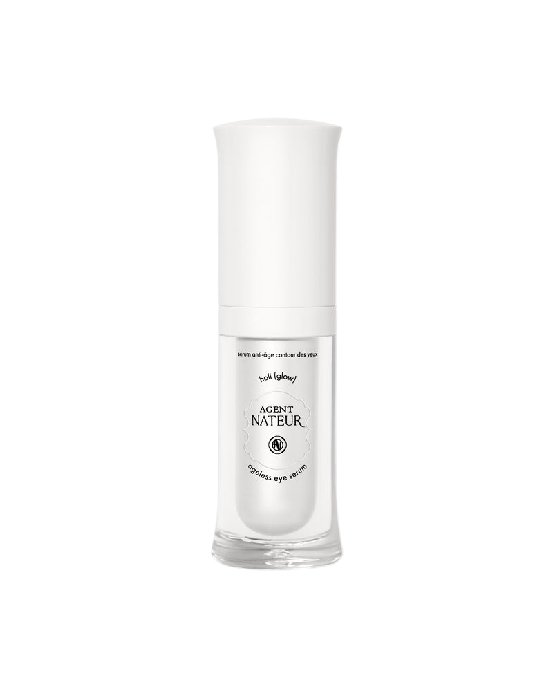 holi (glow) ageless eye and lip serum - Sana | Your Home For Self Care