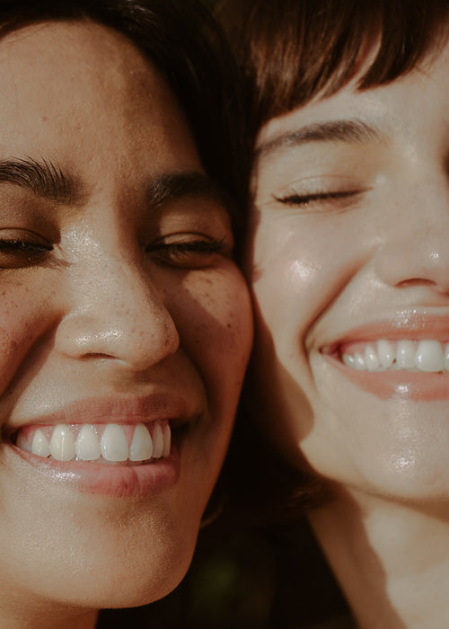 Hydrating Accelerator - Sana Skin Studio