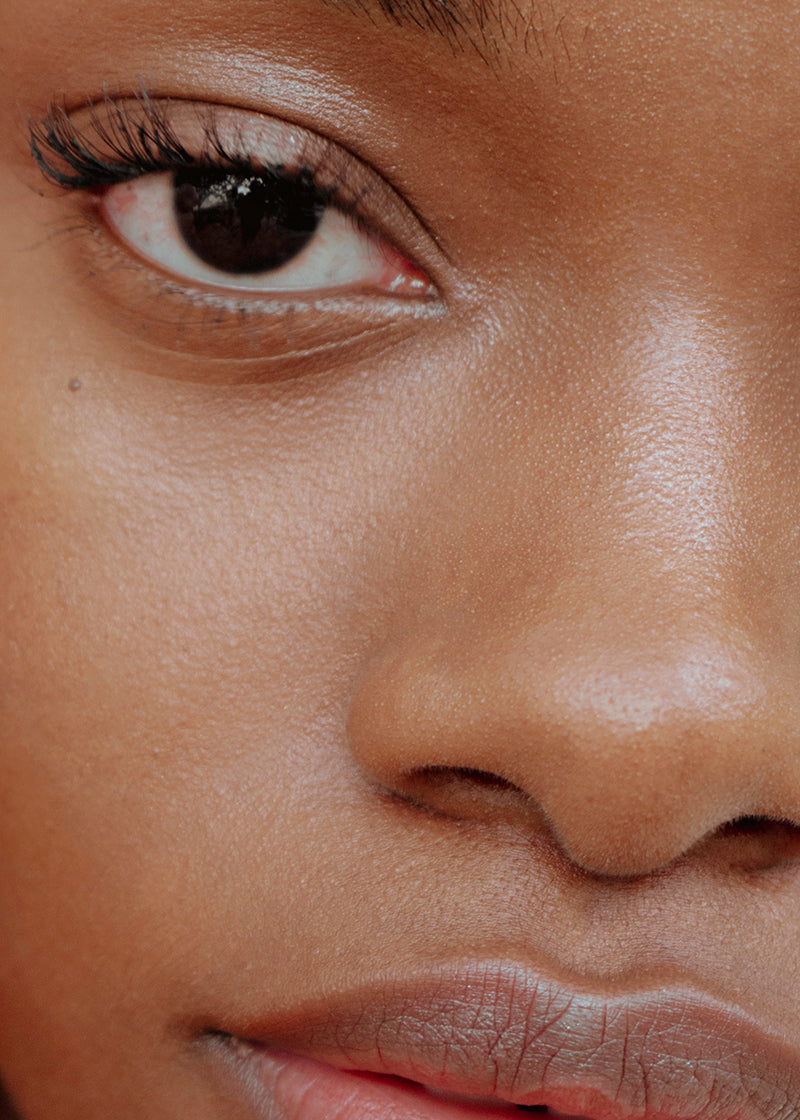 Pumpkin Purifying Enzyme Peel - Sana Skin Studio
