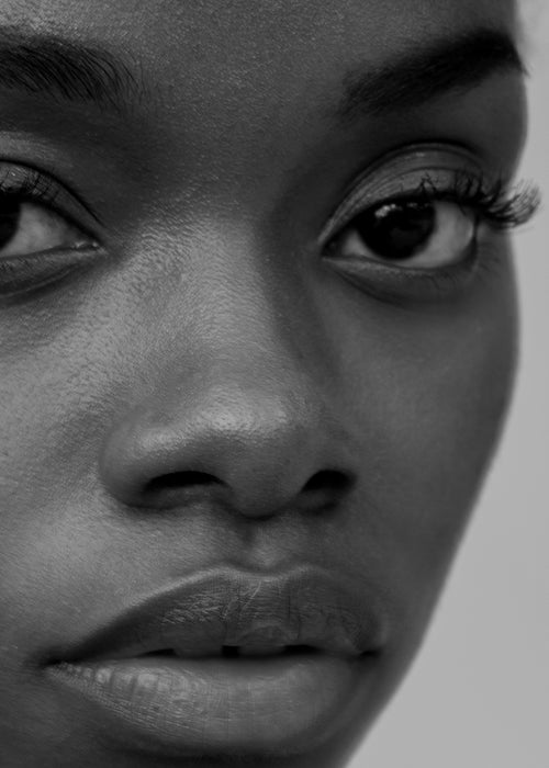 Pear Fig Polish Enzyme Peel