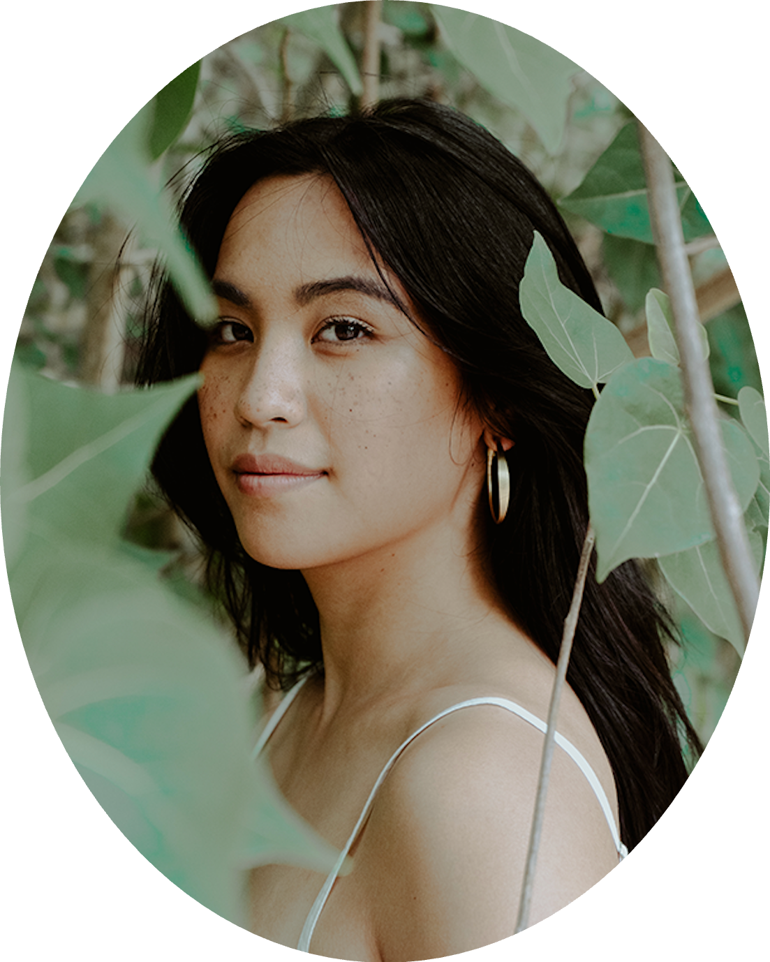 Referral Program Sana Your Home For Self Care